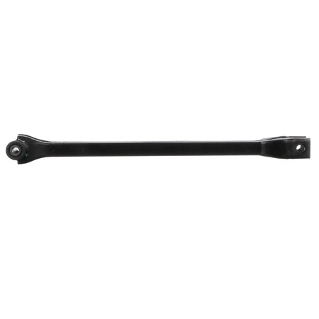 Delphi Suspension Control Arm, Tc3265 TC3265